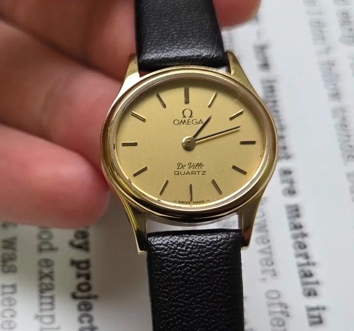 thumbnail-10